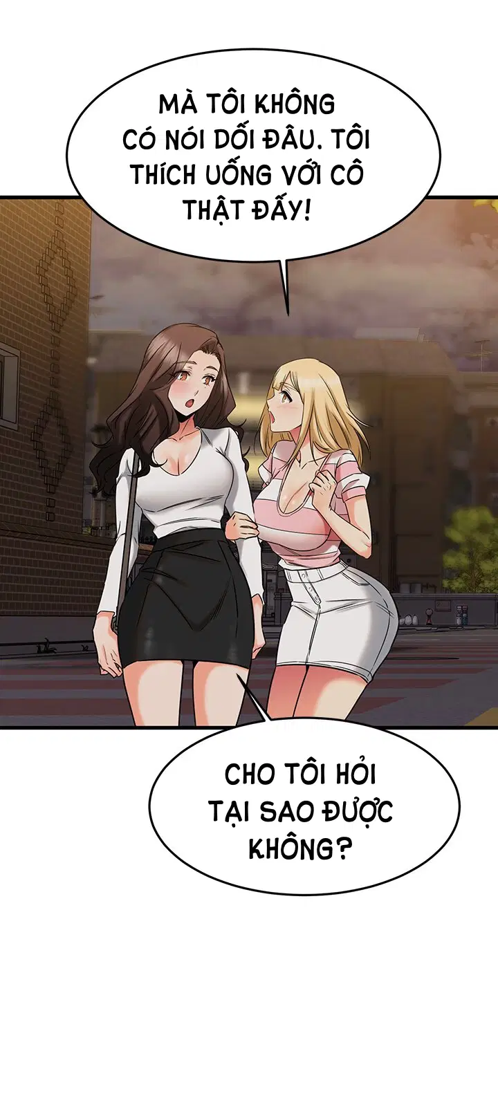 chapter-45-48