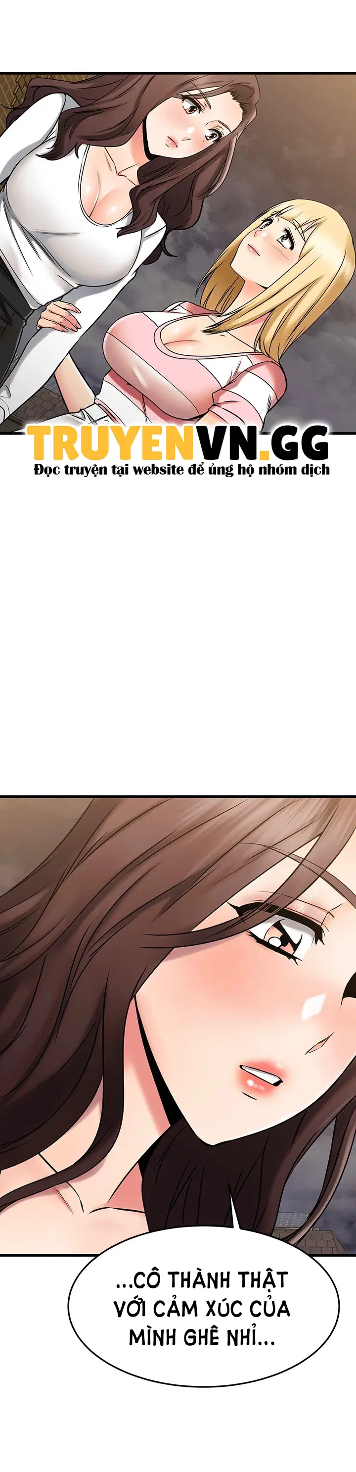 chapter-45-50