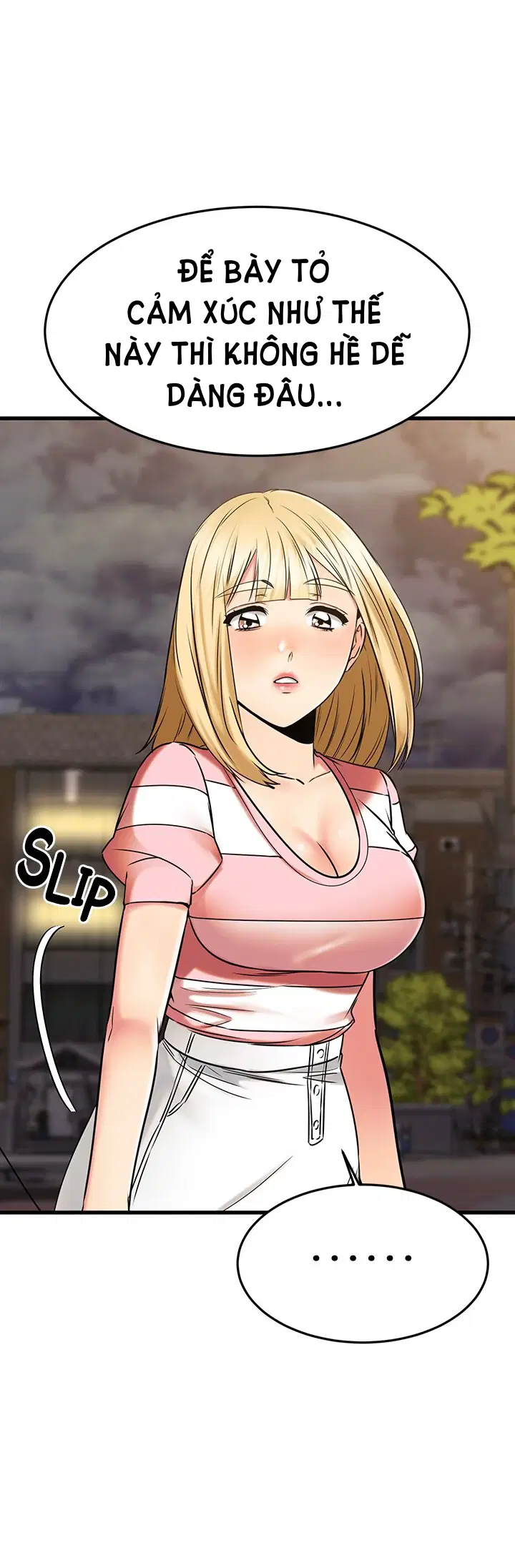 chapter-45-51