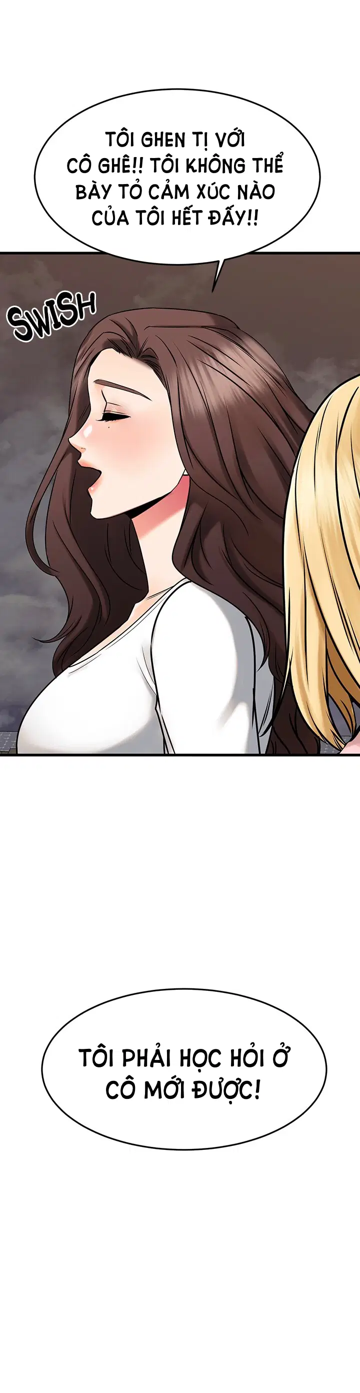 chapter-45-52