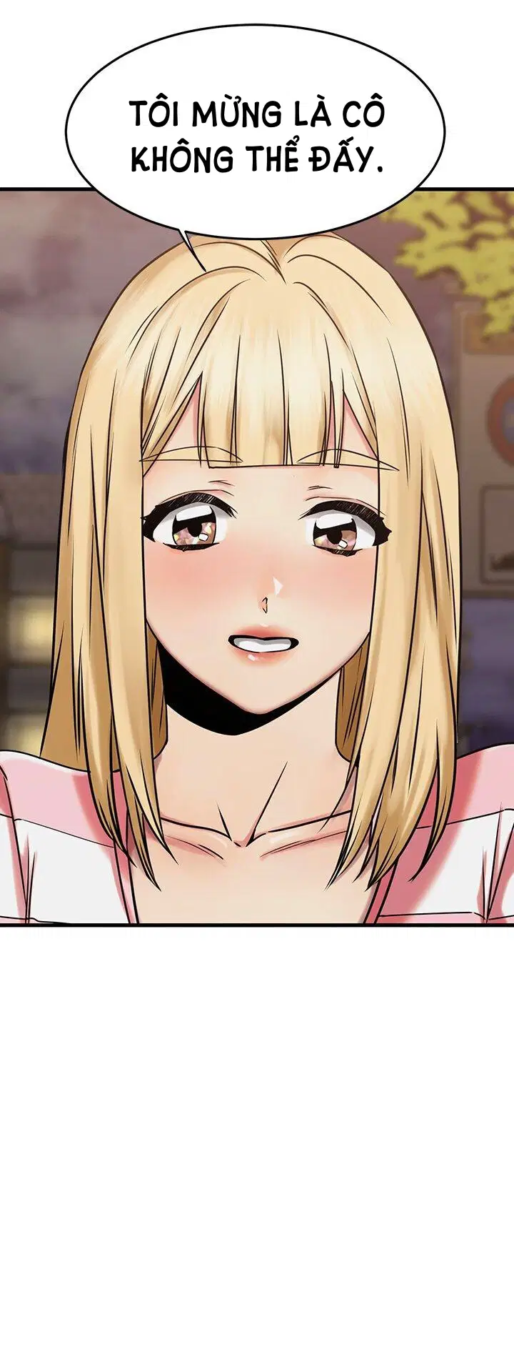 chapter-45-53