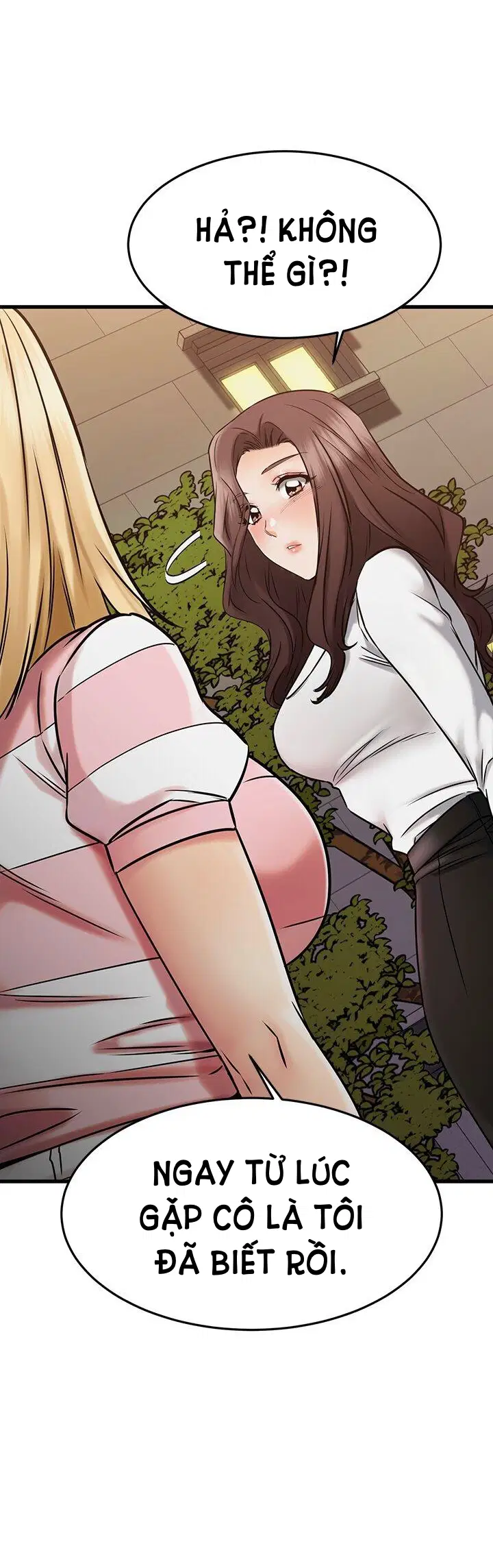 chapter-45-54