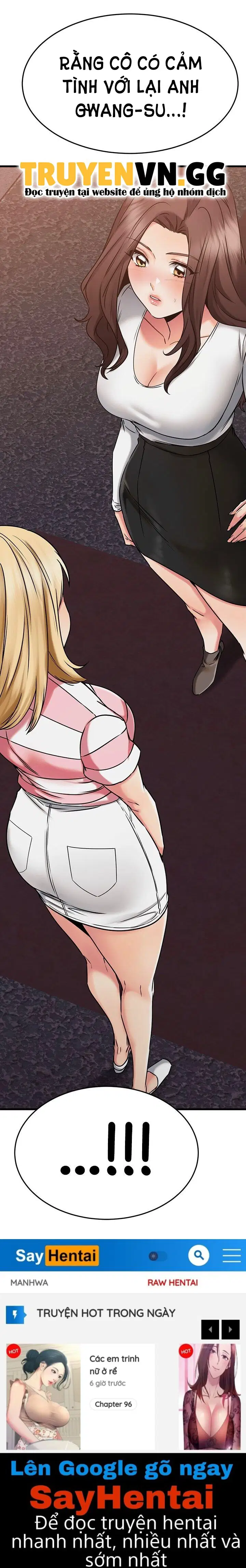 chapter-45-55