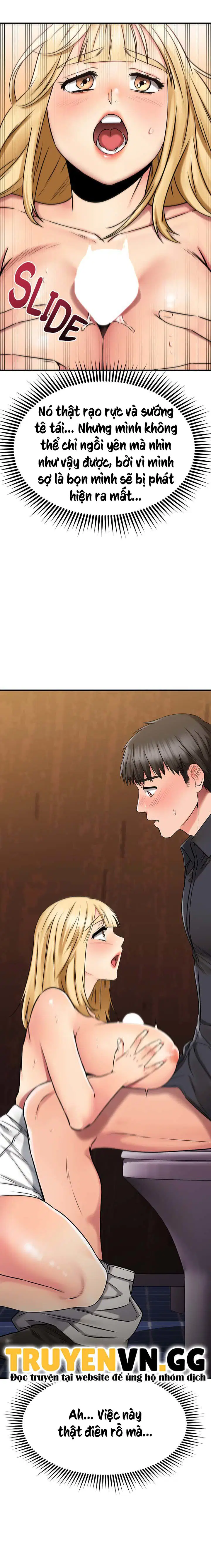chapter-44-9