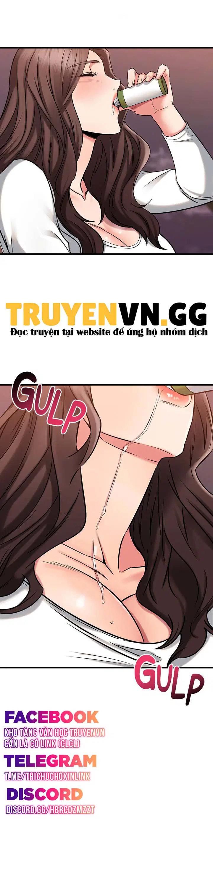 chapter-44-11
