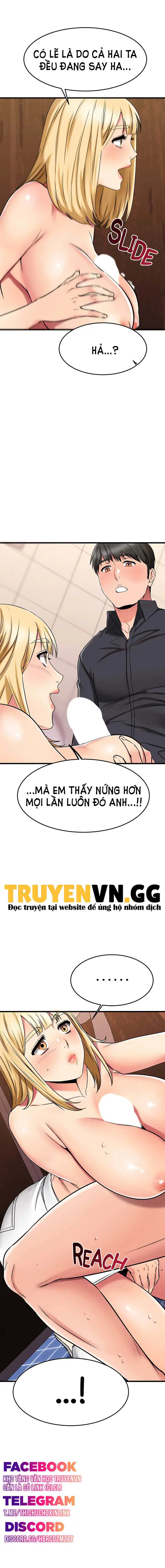 chapter-44-14