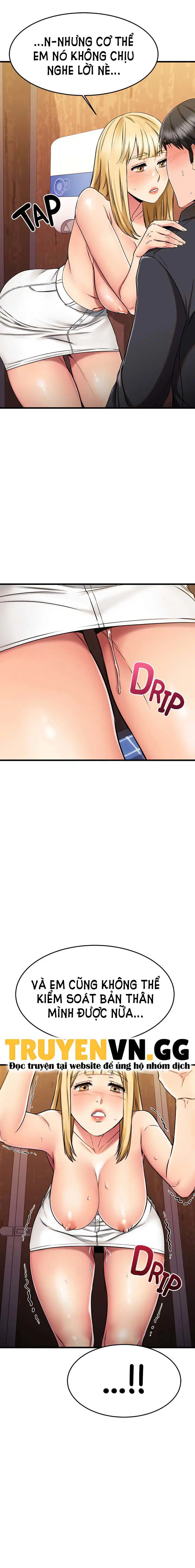 chapter-44-18