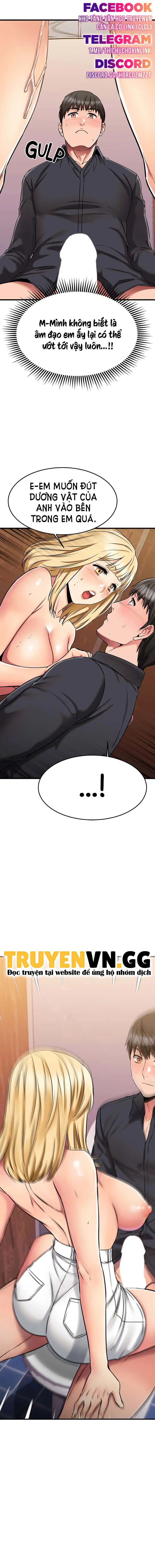 chapter-44-19