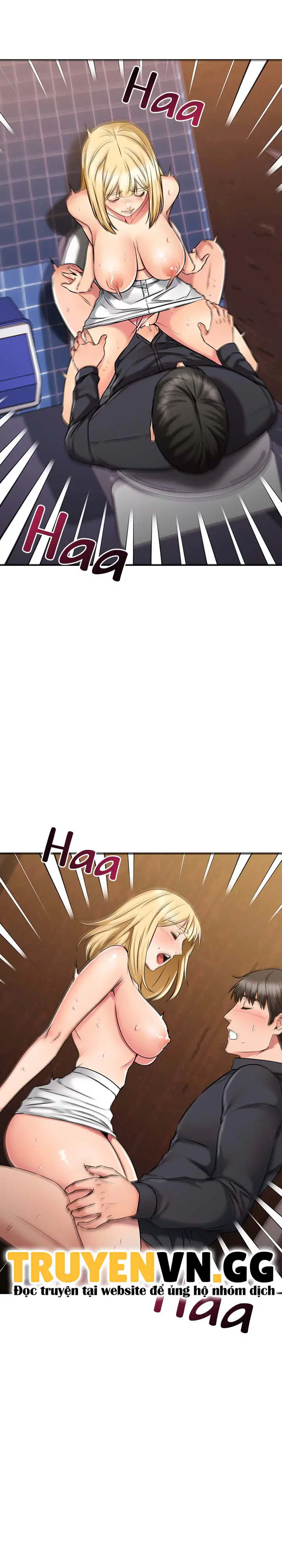 chapter-44-22