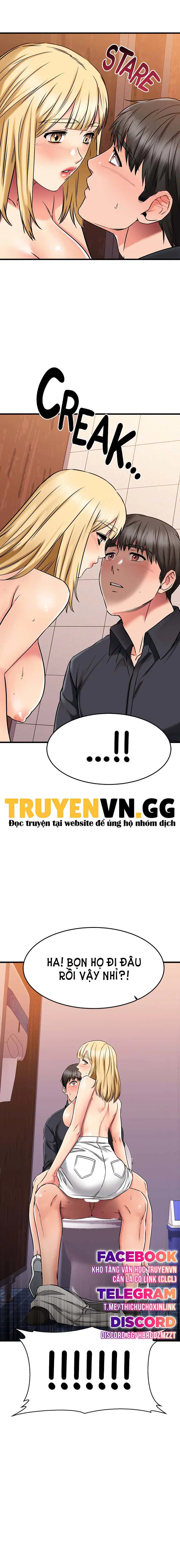 chapter-44-23