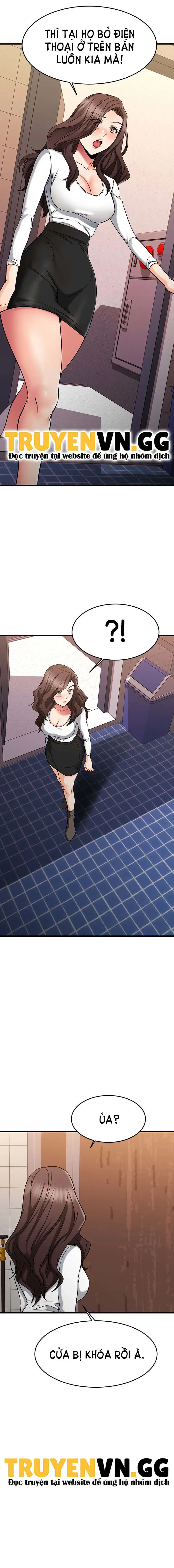 chapter-44-24