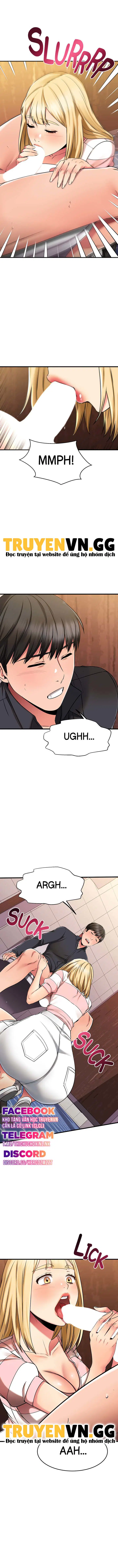 chapter-44-2