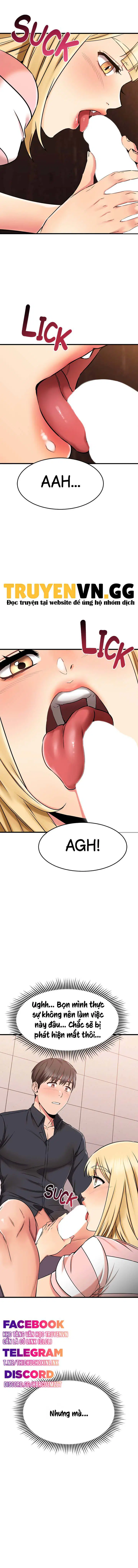 chapter-44-3
