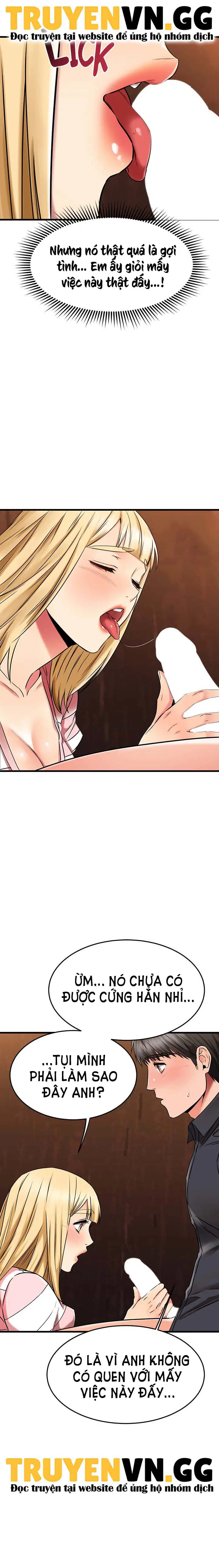chapter-44-4