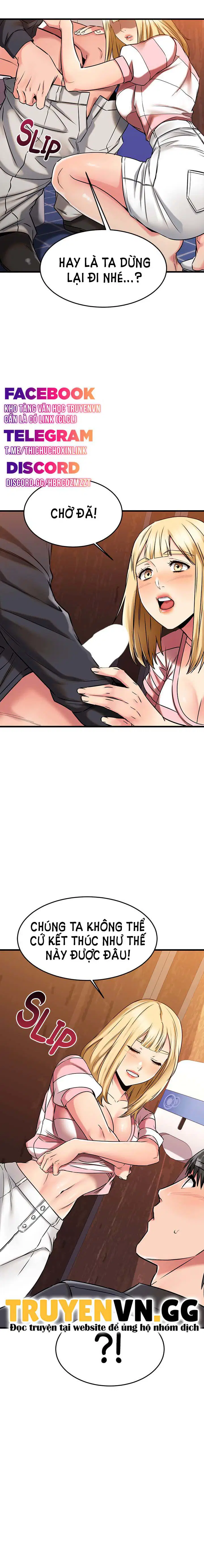 chapter-44-5