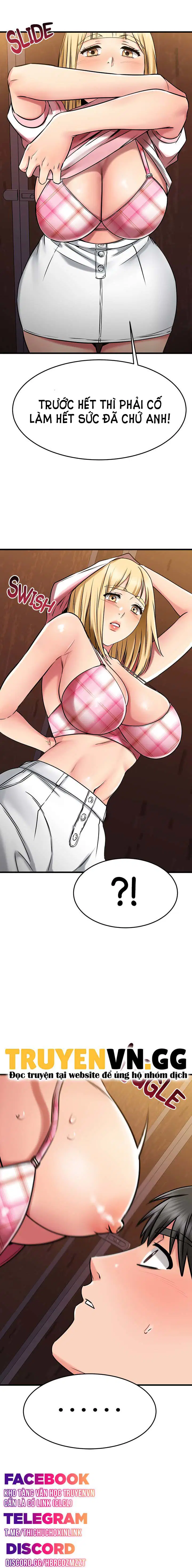 chapter-44-6