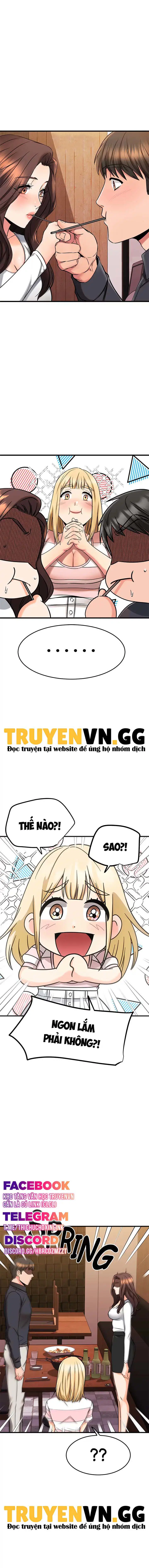 chapter-43-9