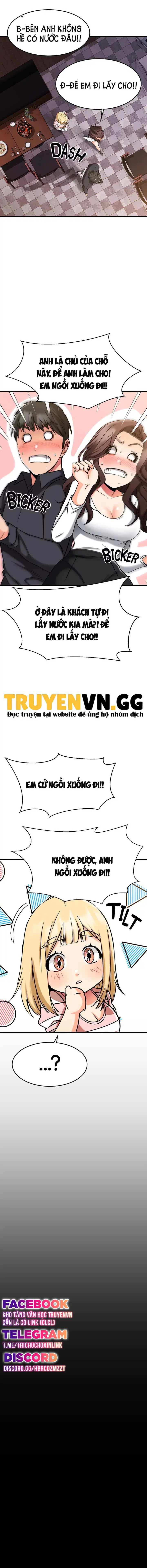 chapter-43-10