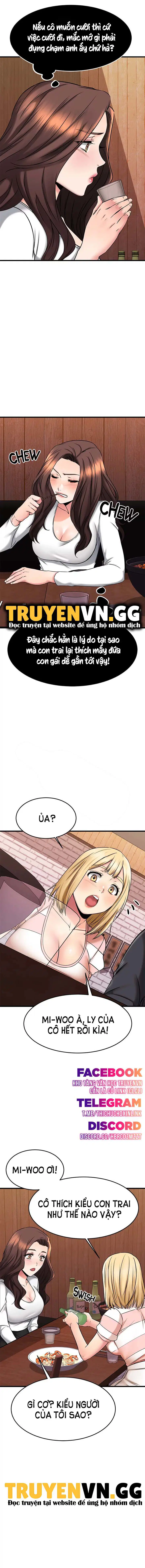 chapter-43-12