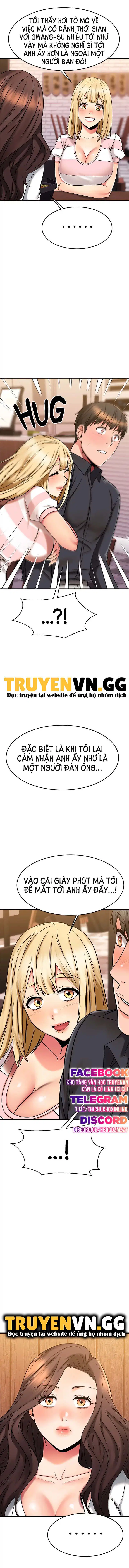 chapter-43-13