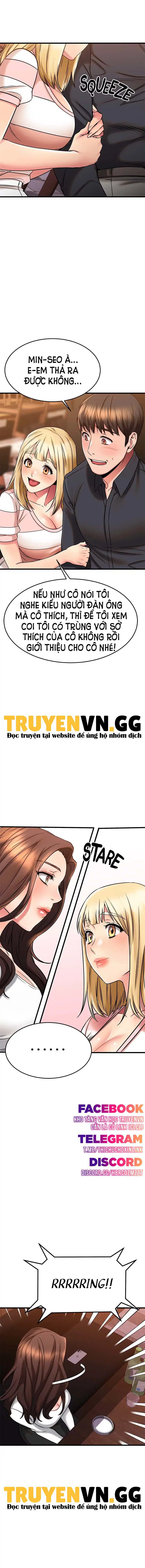 chapter-43-14