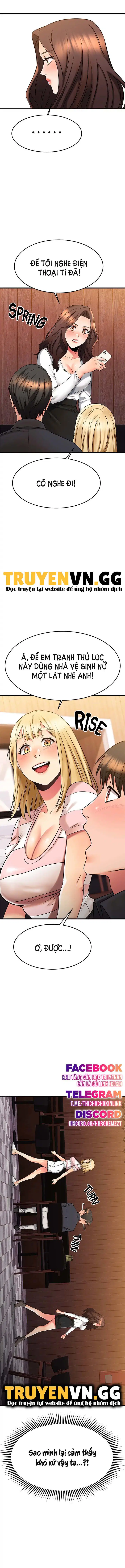 chapter-43-15