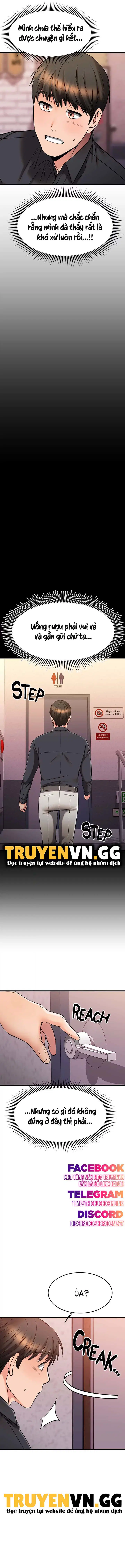 chapter-43-16