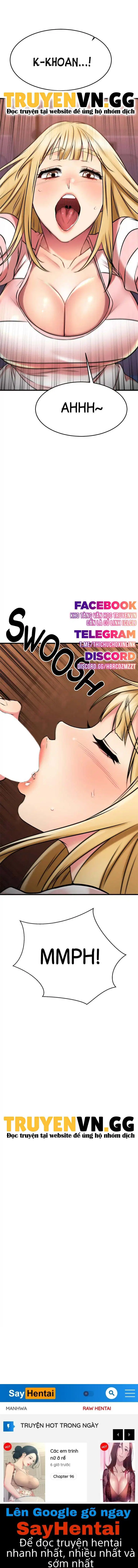 chapter-43-20