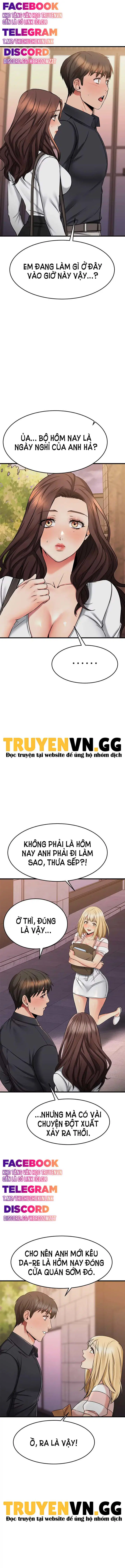 chapter-43-2