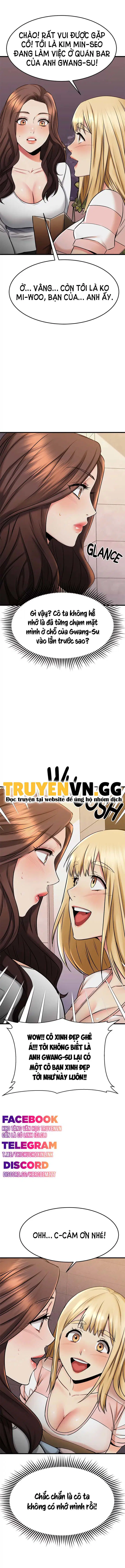 chapter-43-3