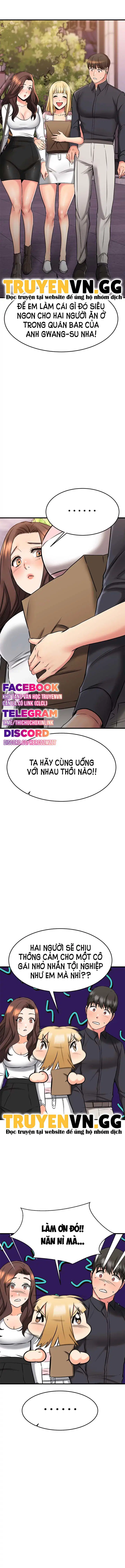 chapter-43-5
