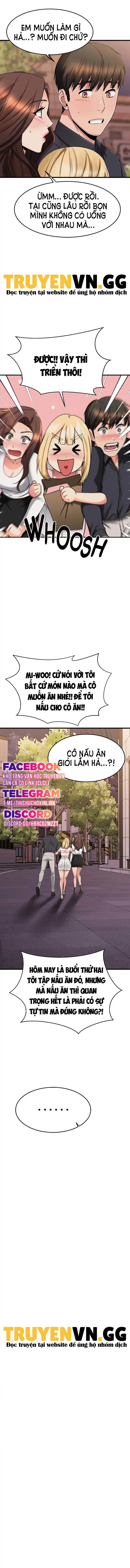 chapter-43-6