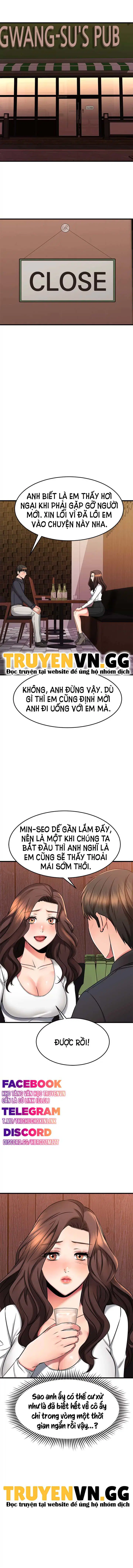 chapter-43-7