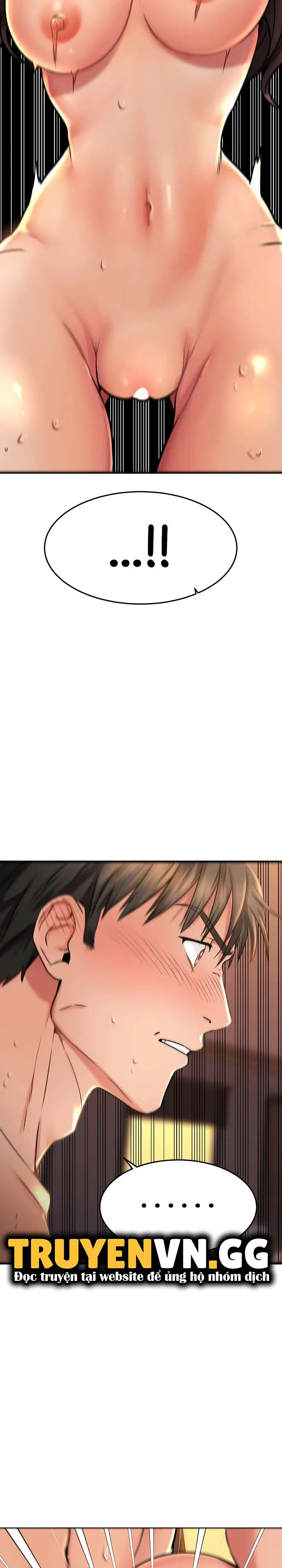 chapter-42-11