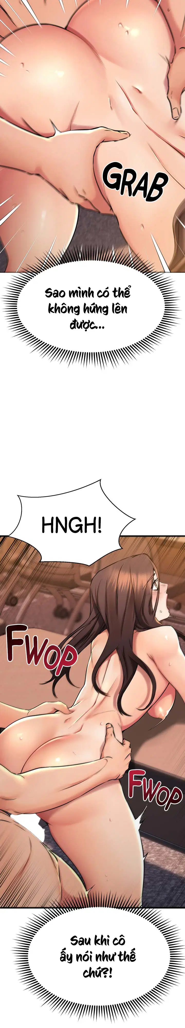 chapter-42-12