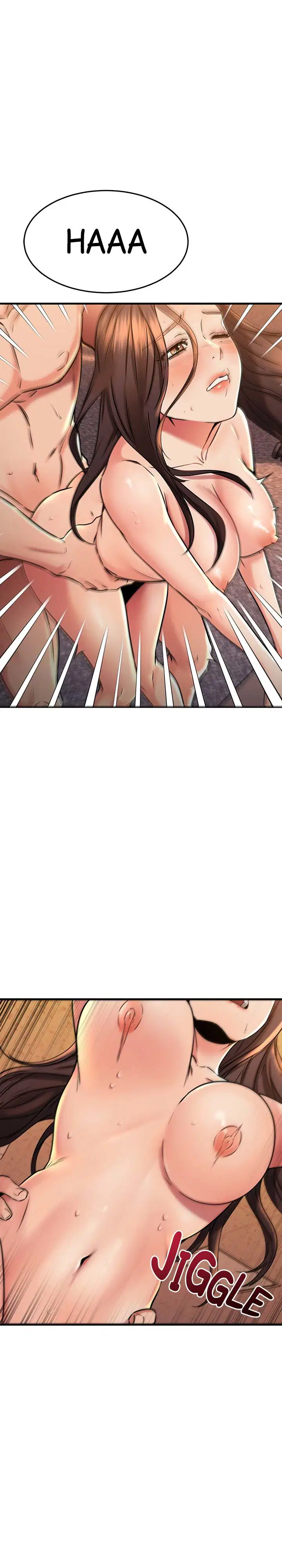 chapter-42-13
