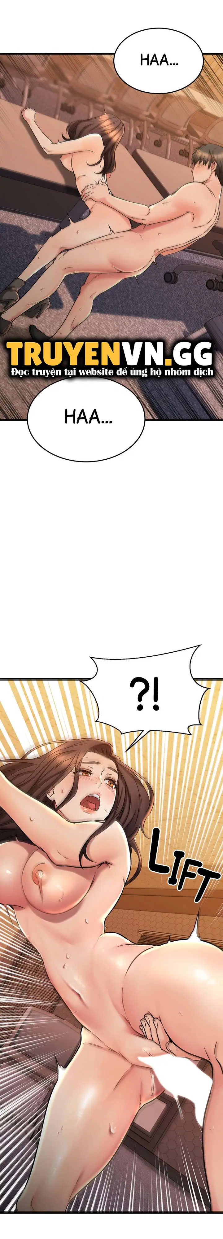 chapter-42-14