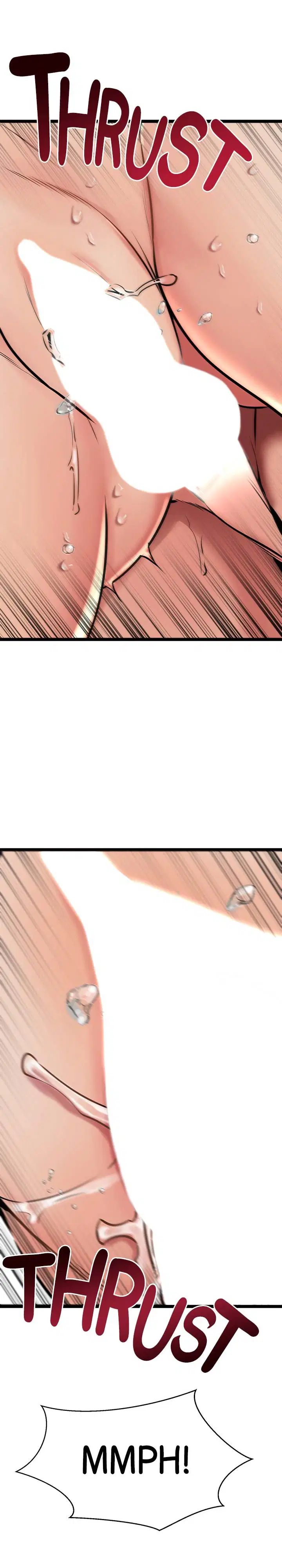 chapter-42-15