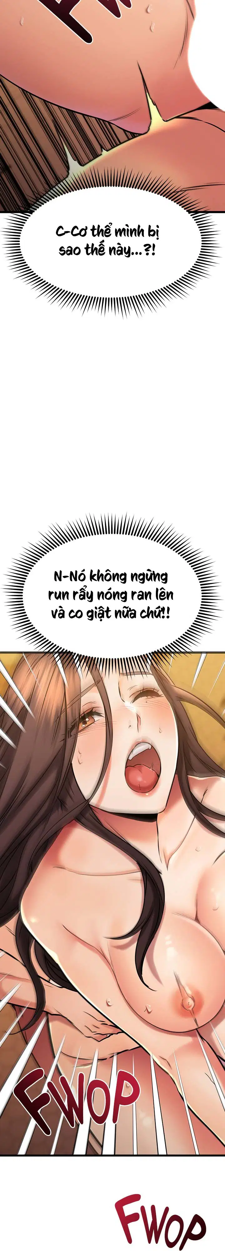 chapter-42-18