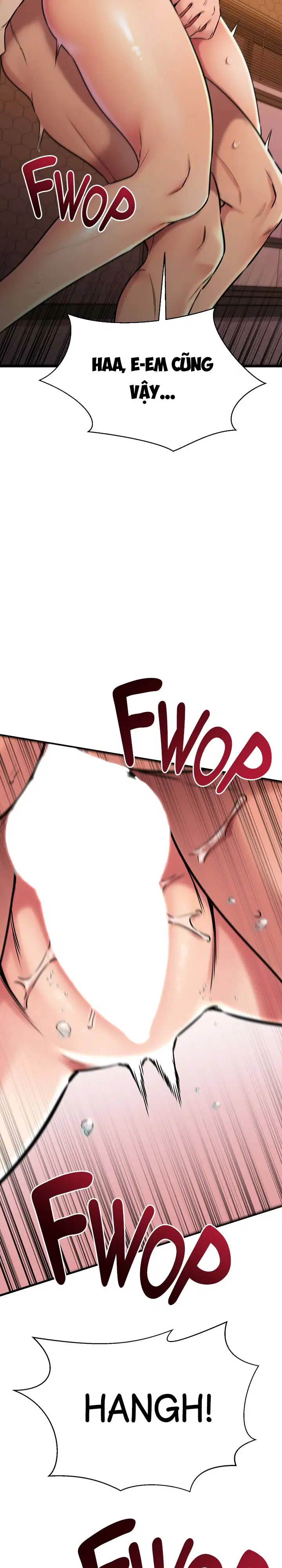 chapter-42-22