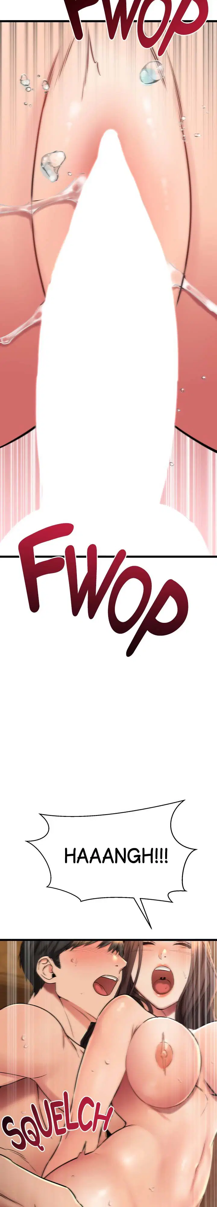 chapter-42-23