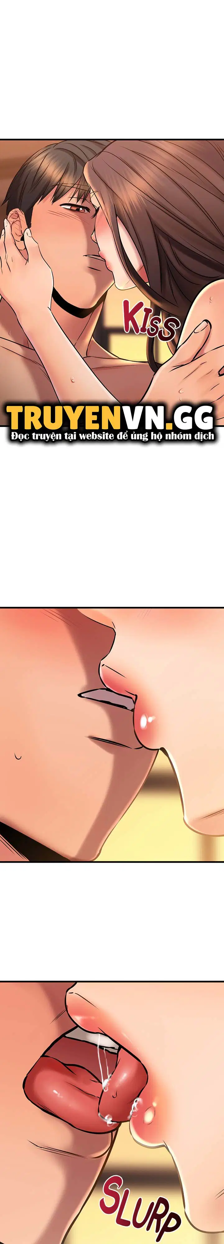 chapter-42-28