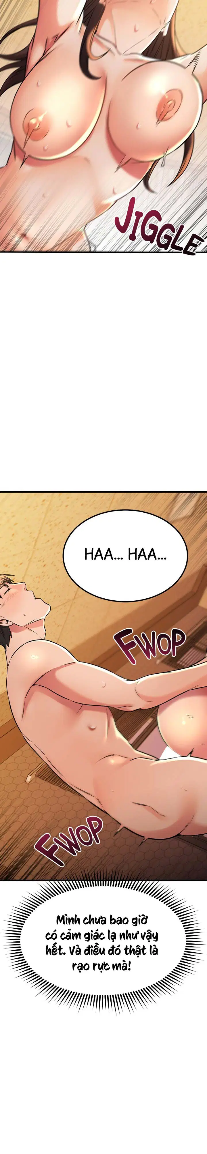 chapter-42-2