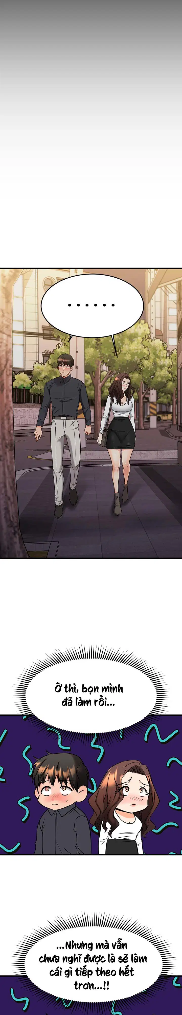 chapter-42-31