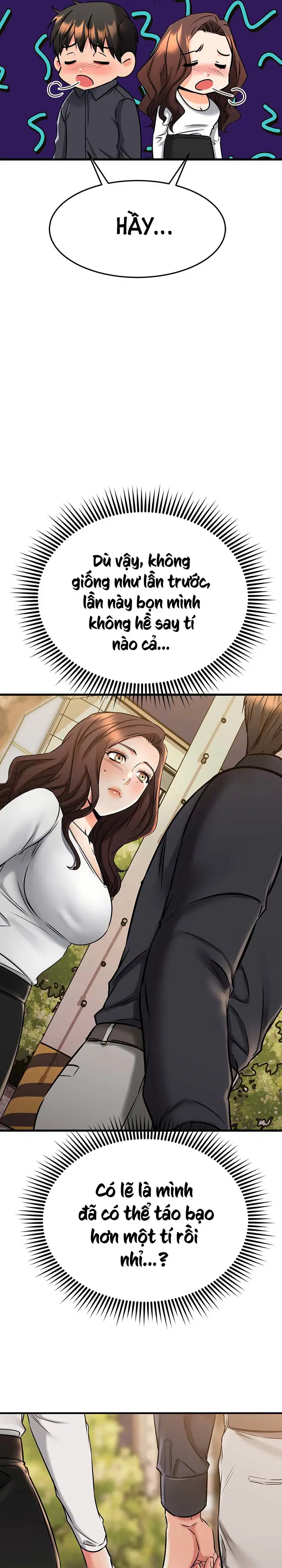 chapter-42-32
