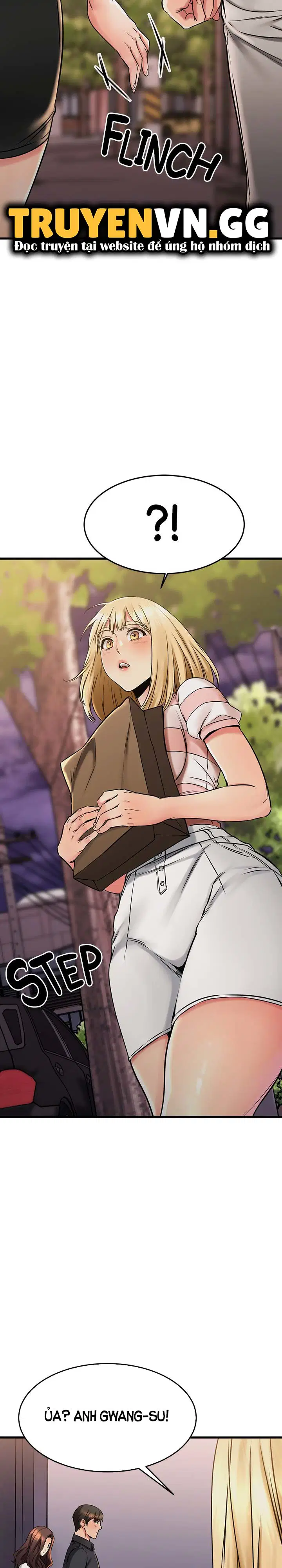 chapter-42-33