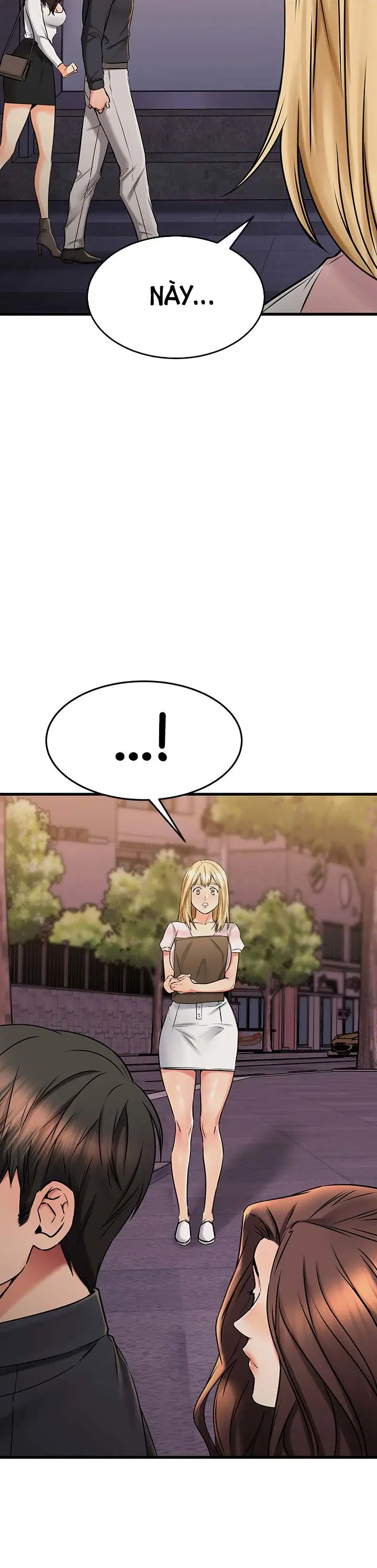 chapter-42-34