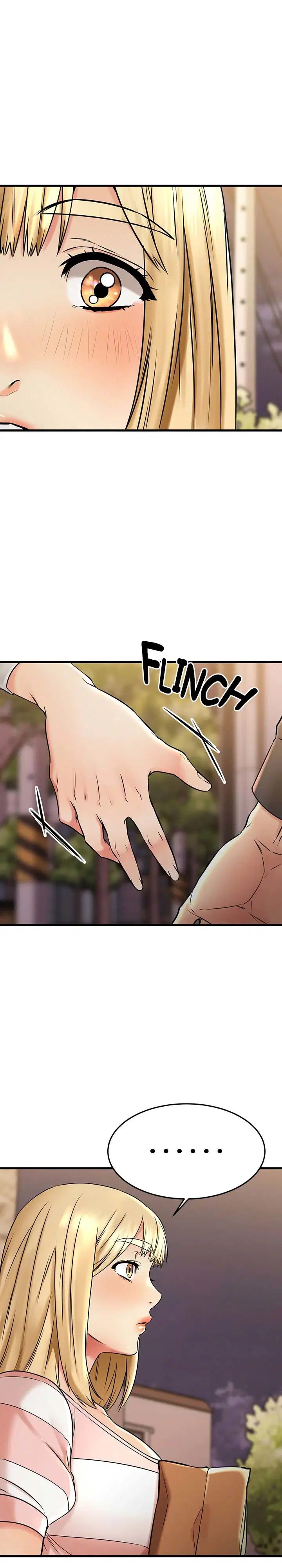 chapter-42-35