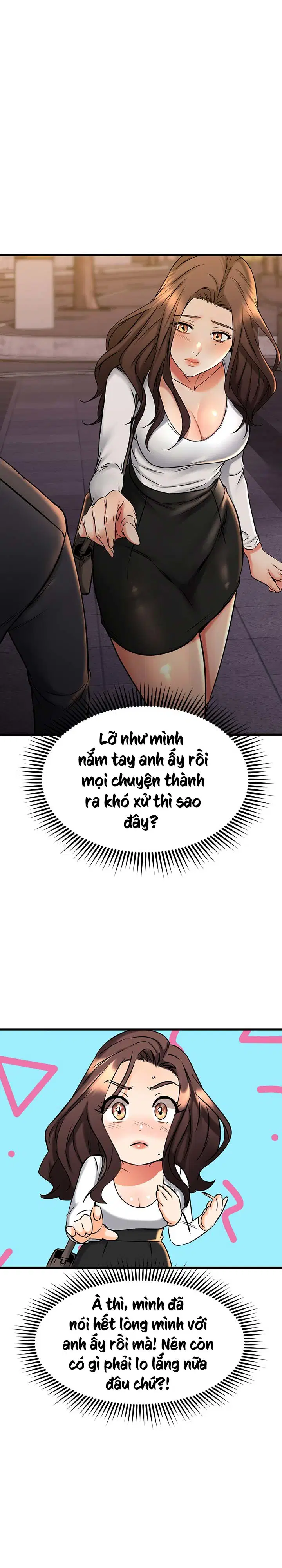 chapter-42-36