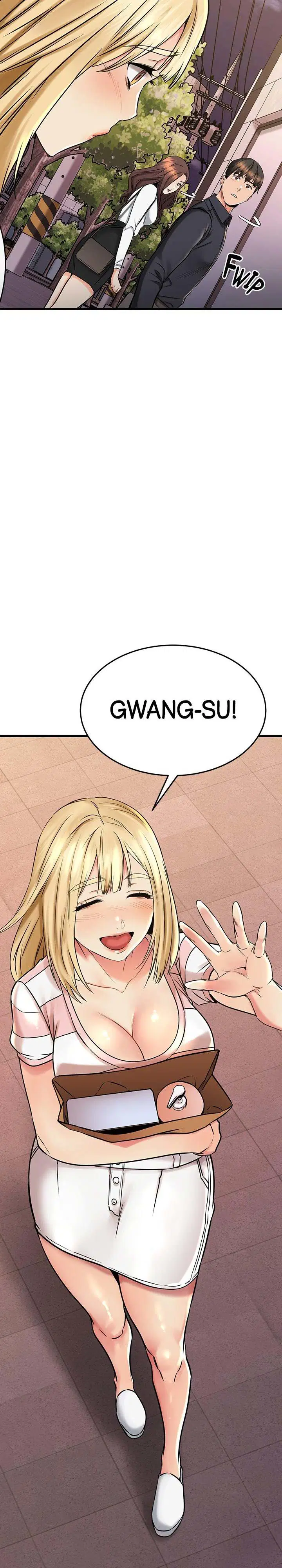 chapter-42-38